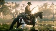 RDR 2